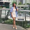 allyson07