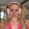 6libby9