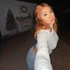 jxquelinee_
