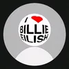 tildaloveseilish
