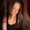 zoedowler.x