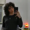 mariavittoria.guerrera