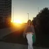 saaraorvizz