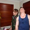 harrylarkin_