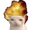 je.ma.pel