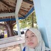 hanisaidi2