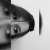 xxx.martyna