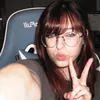 lena_xly