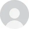 user201886620