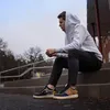 philiprutberg