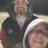 bzzymommeeofsc