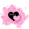 dollys_den