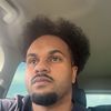 kingmike715