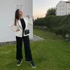 michellebliml