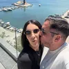 eleni_fag