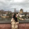 pollyhii20