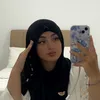 elmas.megumi
