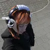 ylbyeol