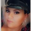 mommasammy8455