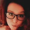 sabrinapirmez