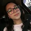 hey_biasousa