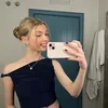 olivia.posx