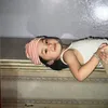myanhlawrc