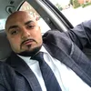 sammymustafa1