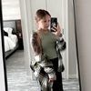 brokenxshelbs