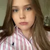 rebekah.w1