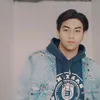 kylextian