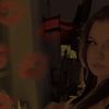 sapphic_scorpio