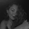 amandadealmeida2