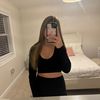 .caitlinreid
