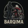 barqima