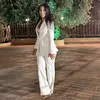 denise.provolizzi