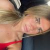 edenhersh_