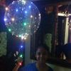 ayeitzrithika