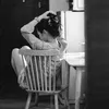 username0414050322
