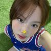 chaesberry05