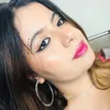 bel_bsantanaa