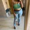 emylee220
