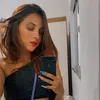 dessasouza3