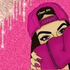 merylamorena89