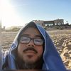nathan.com123