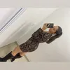 yasmintorres758