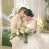joemaugustinefam
