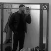 velichkov69