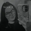 xkayleigh._