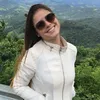 jhenyfermoreno